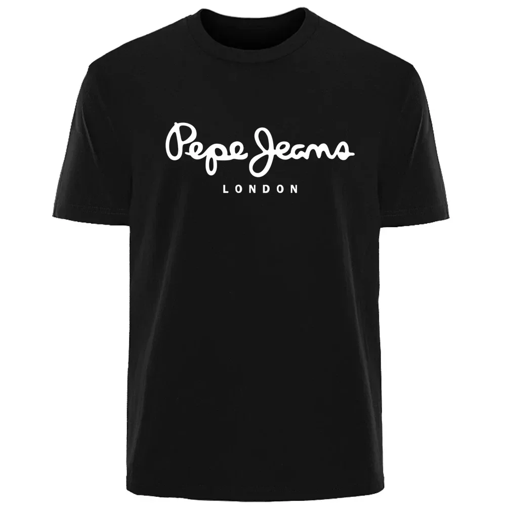 Pepe Jeans London Women's And  - Streetwear Brands London recensie en prijs