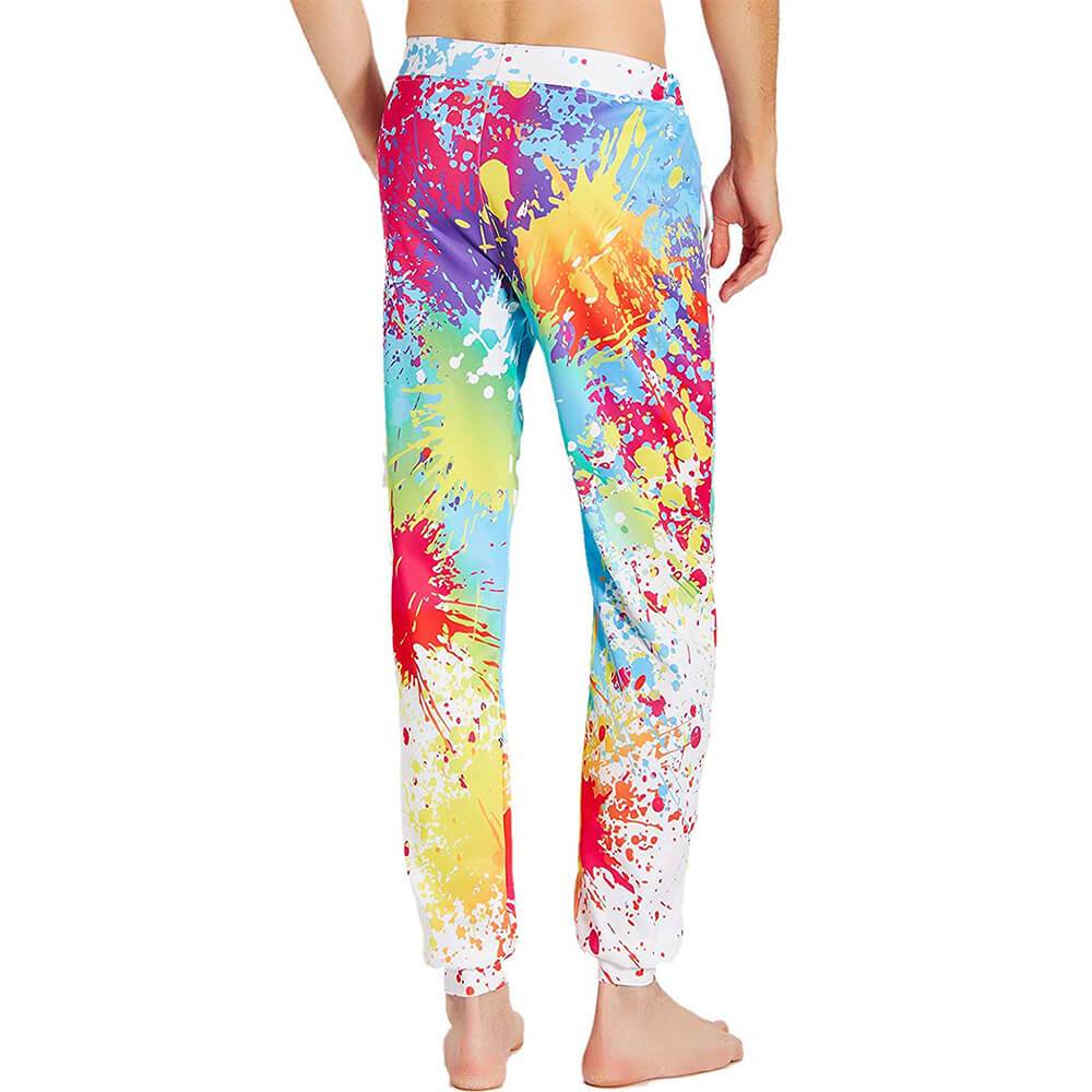 PLstar Cosmos Brand Trousers P - Streetwear Brand For Men recensie en prijs