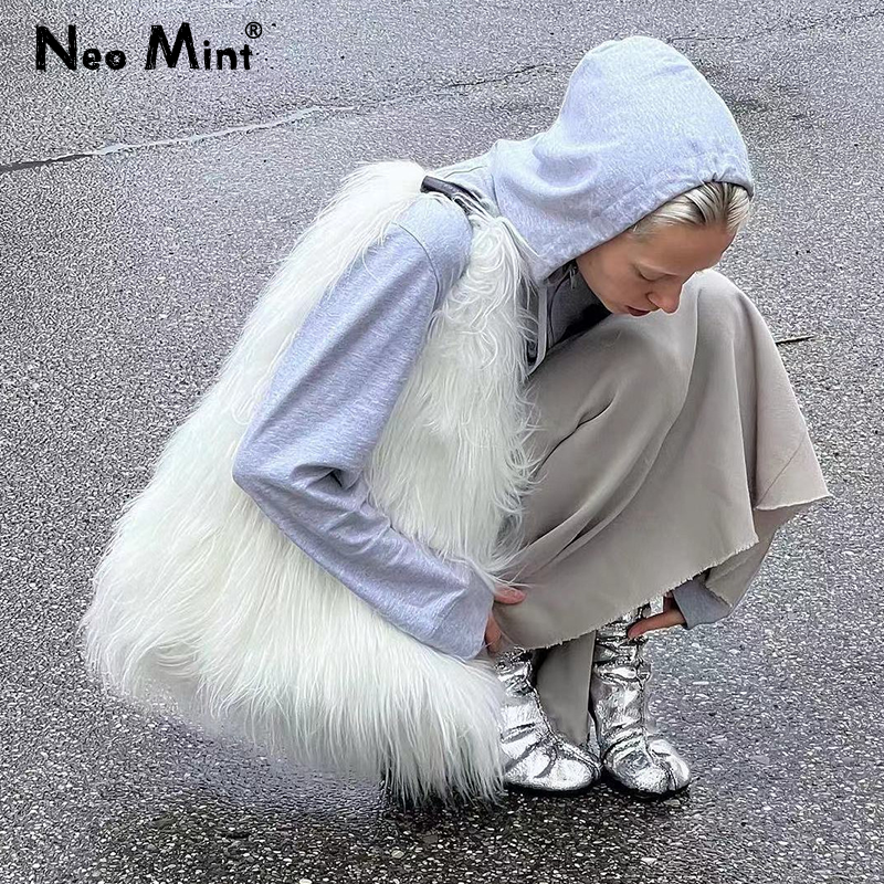 00s Cool Y2k Street Girls Hot  - Streetwear Brand Bag recensie en prijs
