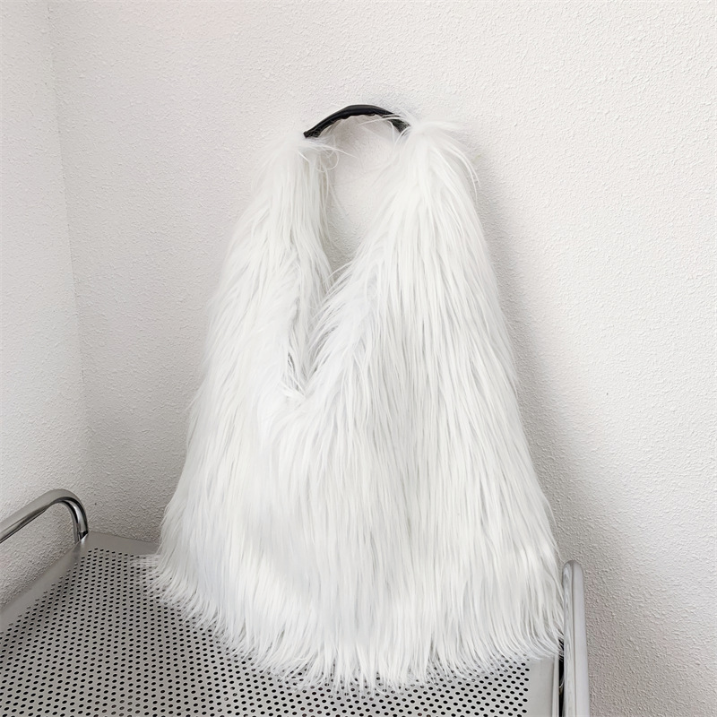 00s Cool Y2k Street Girls Hot  - Streetwear Brand Bag recensie en prijs