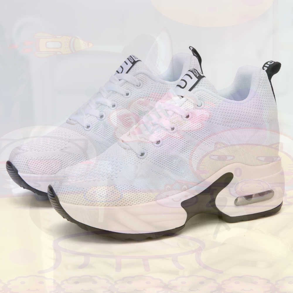 Red Size 36 Shoes Woman Tennis - Yellow Streetwear Brand recensie en prijs