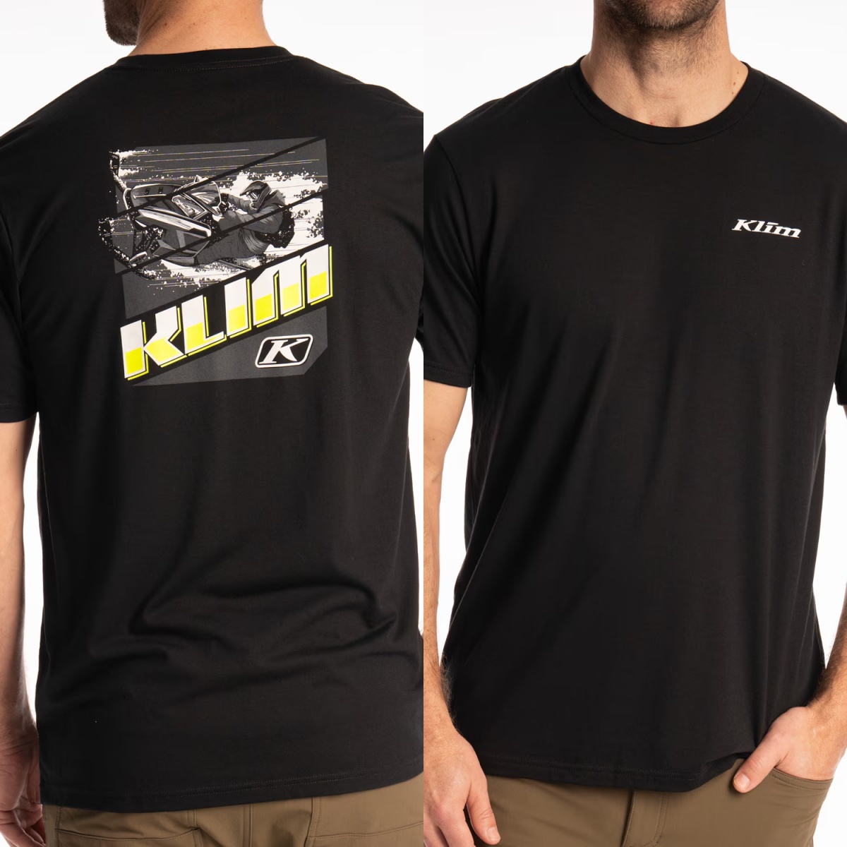 Art Vision KL Outdoor ADV Snow - Vision Streetwear Brand recensie en prijs