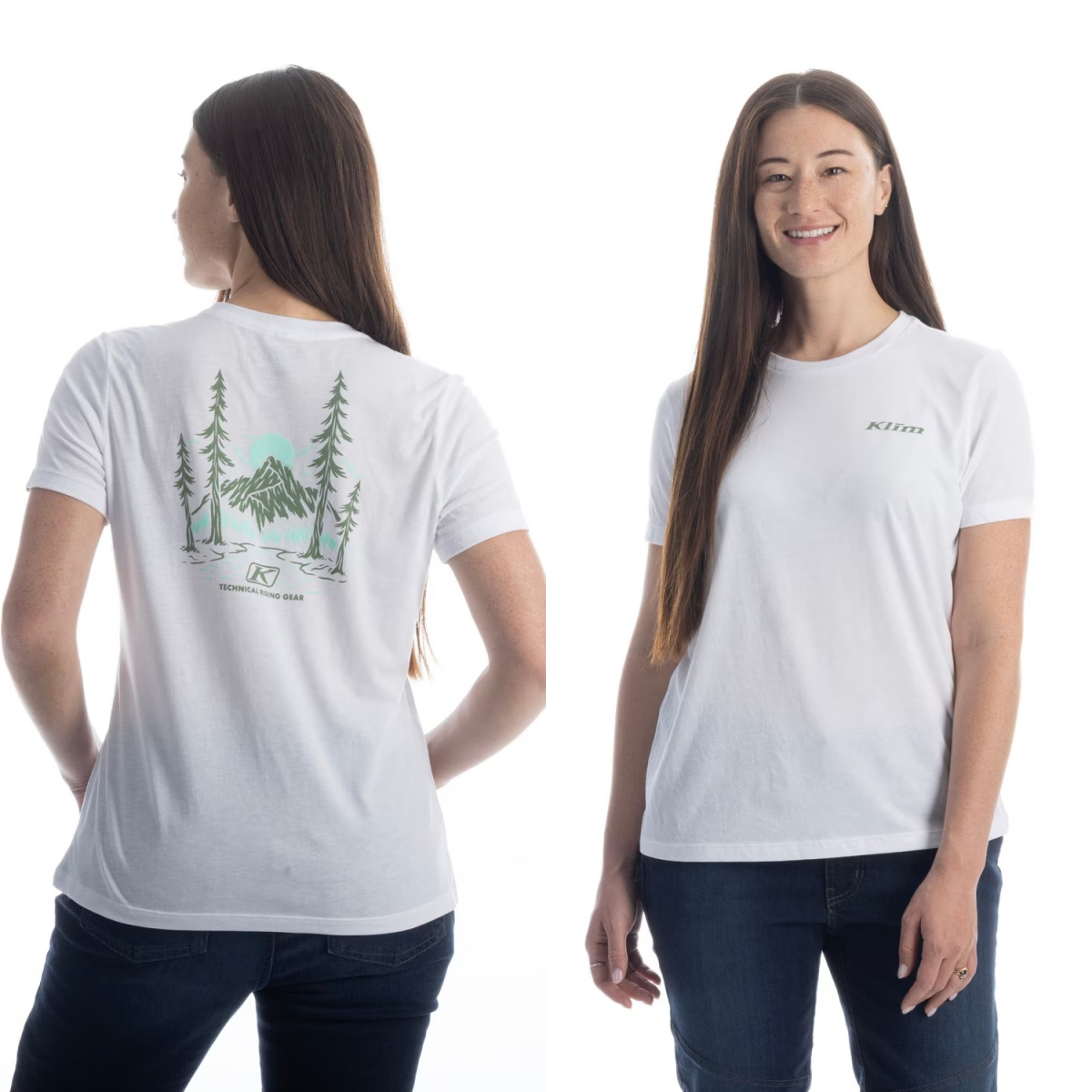 Art Vision KL Outdoor ADV Snow - Vision Streetwear Brand recensie en prijs