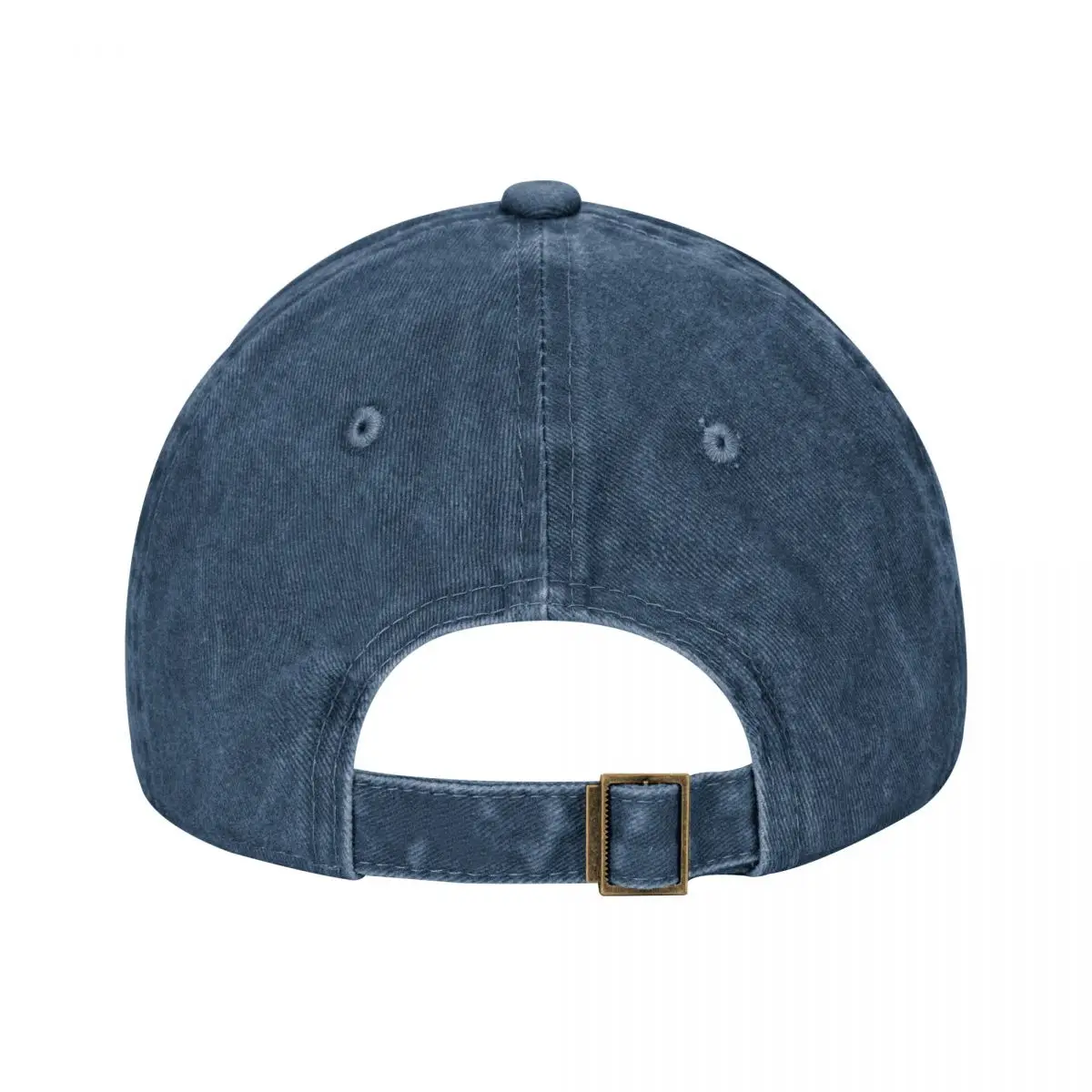 Scotland Logo Baseball Cap Str - Streetwear Brand Bag recensie en prijs