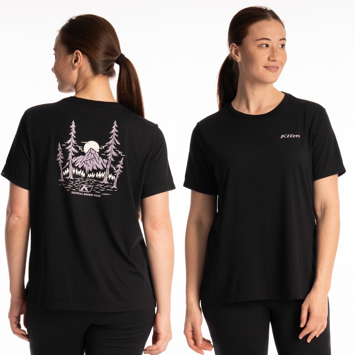 Vision KL Outdoor ADV Snowmobi - Vision Streetwear Brand recensie en prijs
