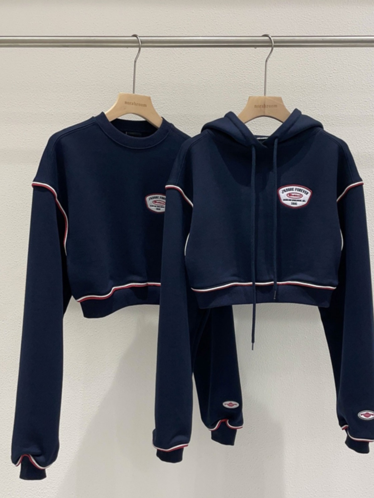 Noxular Authentic Spring New B - Streetwear Brand Of The Year recensie en prijs