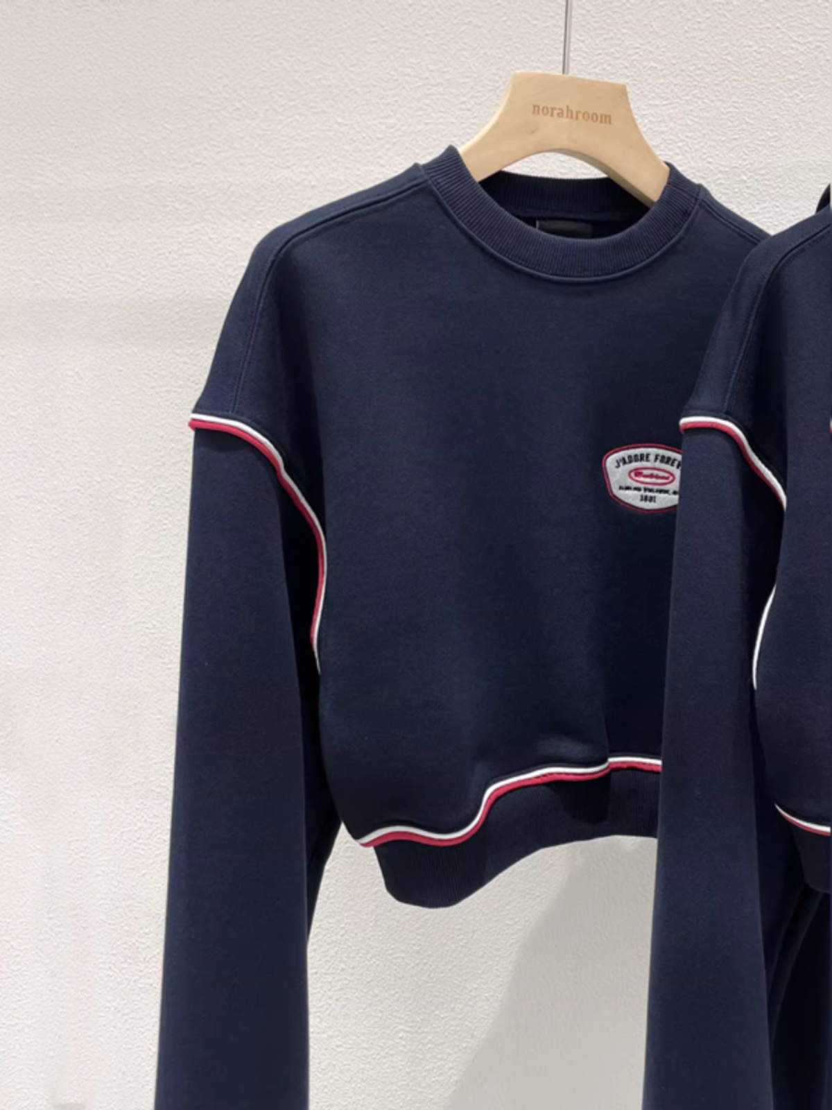 Noxular Authentic Spring New B - Streetwear Brand Of The Year recensie en prijs
