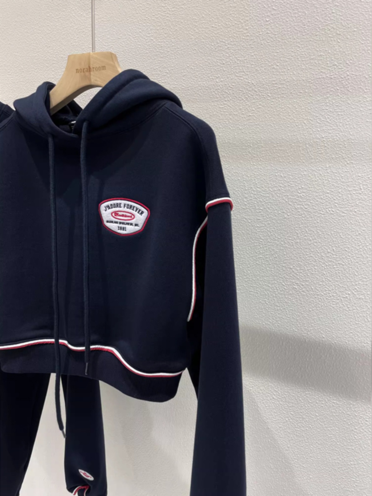 Noxular Authentic Spring New B - Streetwear Brand Of The Year recensie en prijs