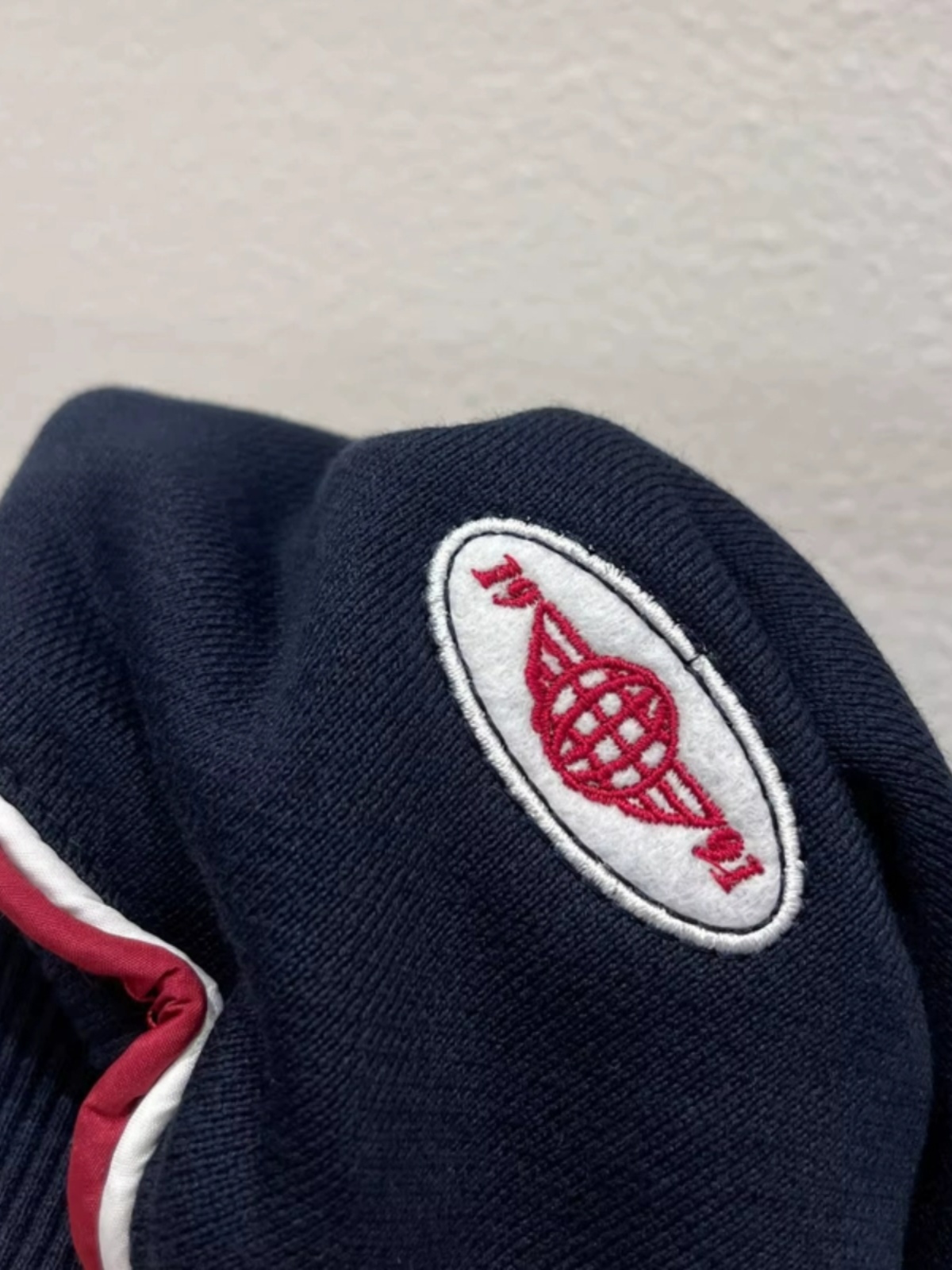 Noxular Authentic Spring New B - Streetwear Brand Of The Year recensie en prijs