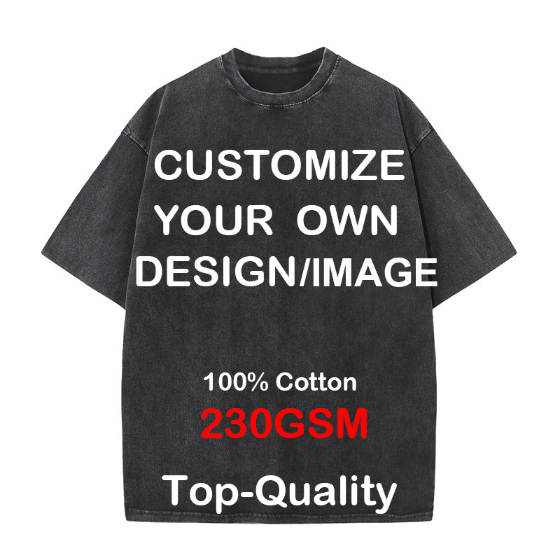 Custom Your LOGO Hip Hop Stree - Streetwear Brand For Men recensie en prijs