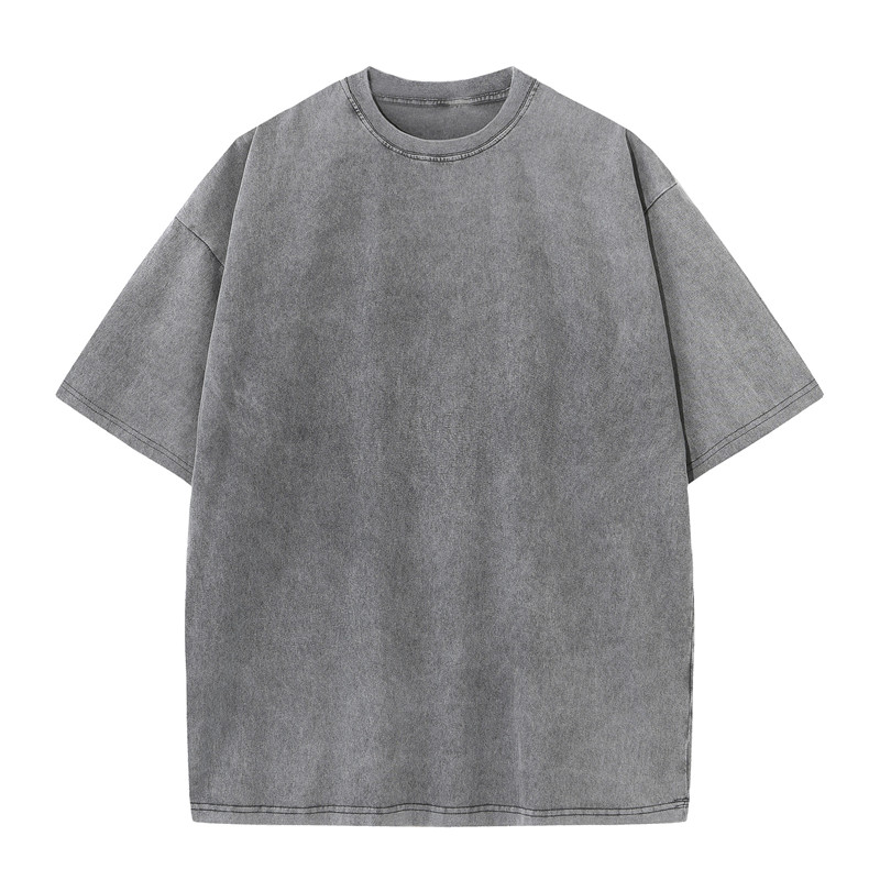 Custom Your LOGO Hip Hop Stree - Streetwear Brand For Men recensie en prijs