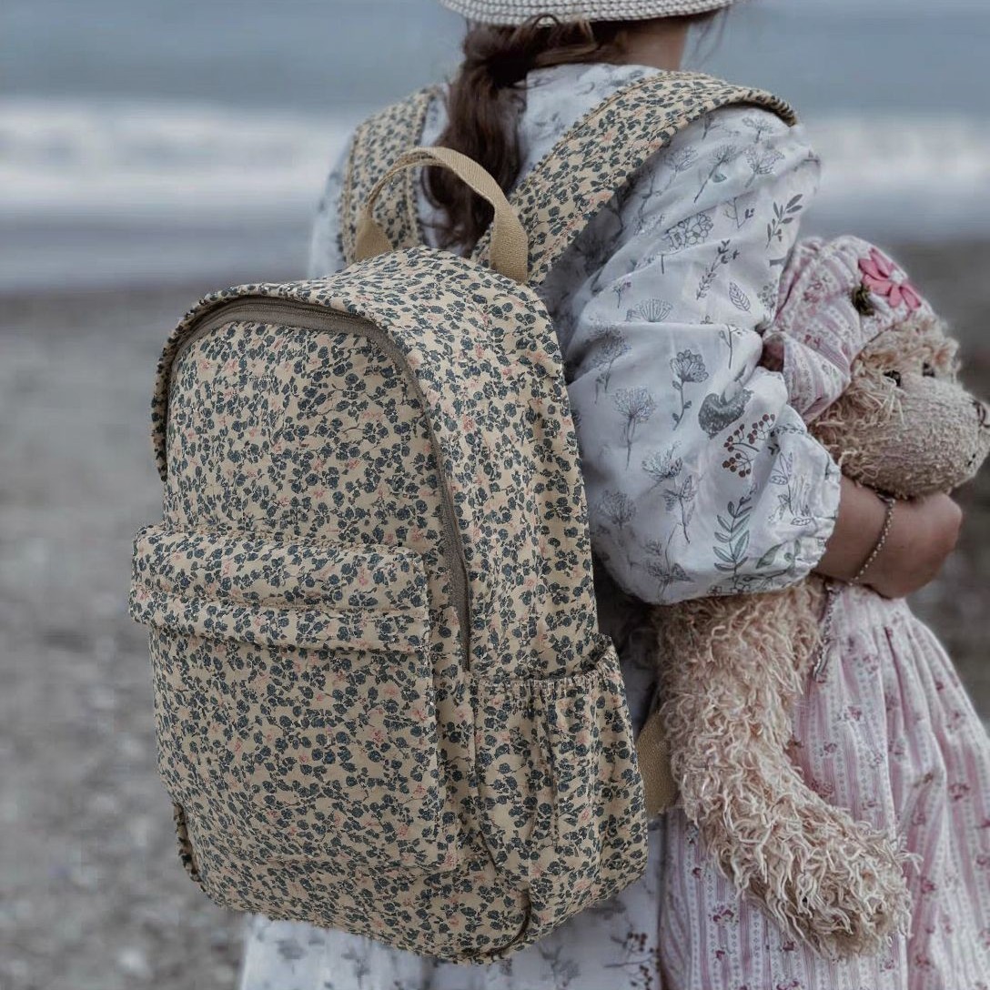 KS Baby Backpack Primary Schoo - Streetwear Brand Bag recensie en prijs
