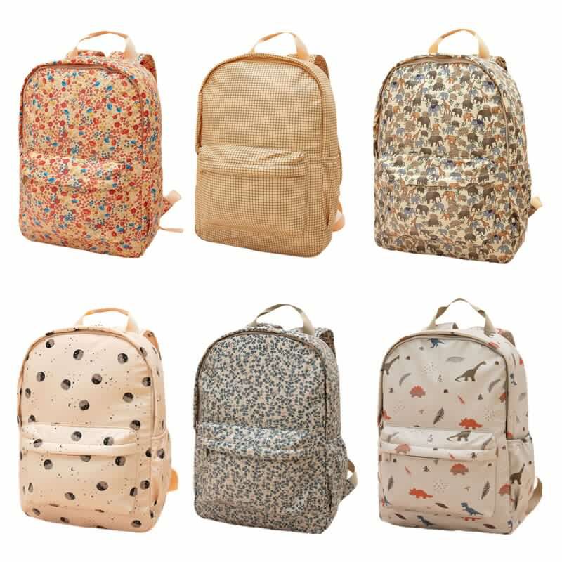 KS Baby Backpack Primary Schoo - Streetwear Brand Bag recensie en prijs