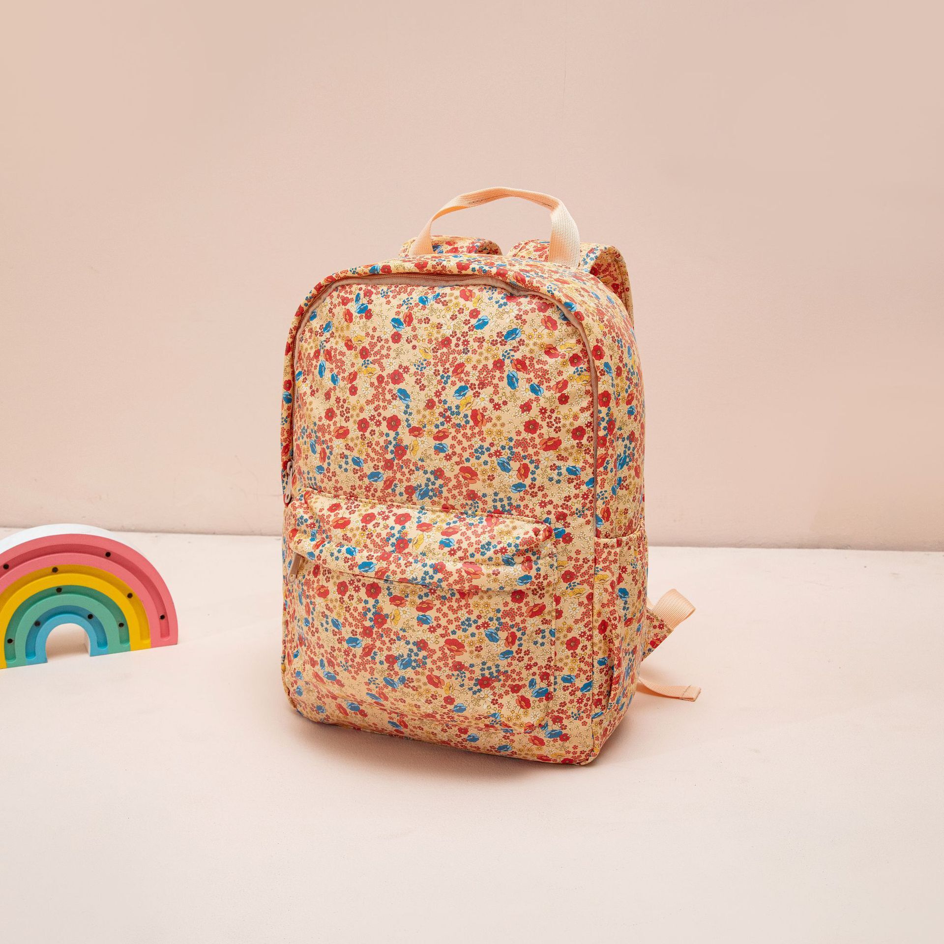 KS Baby Backpack Primary Schoo - Streetwear Brand Bag recensie en prijs
