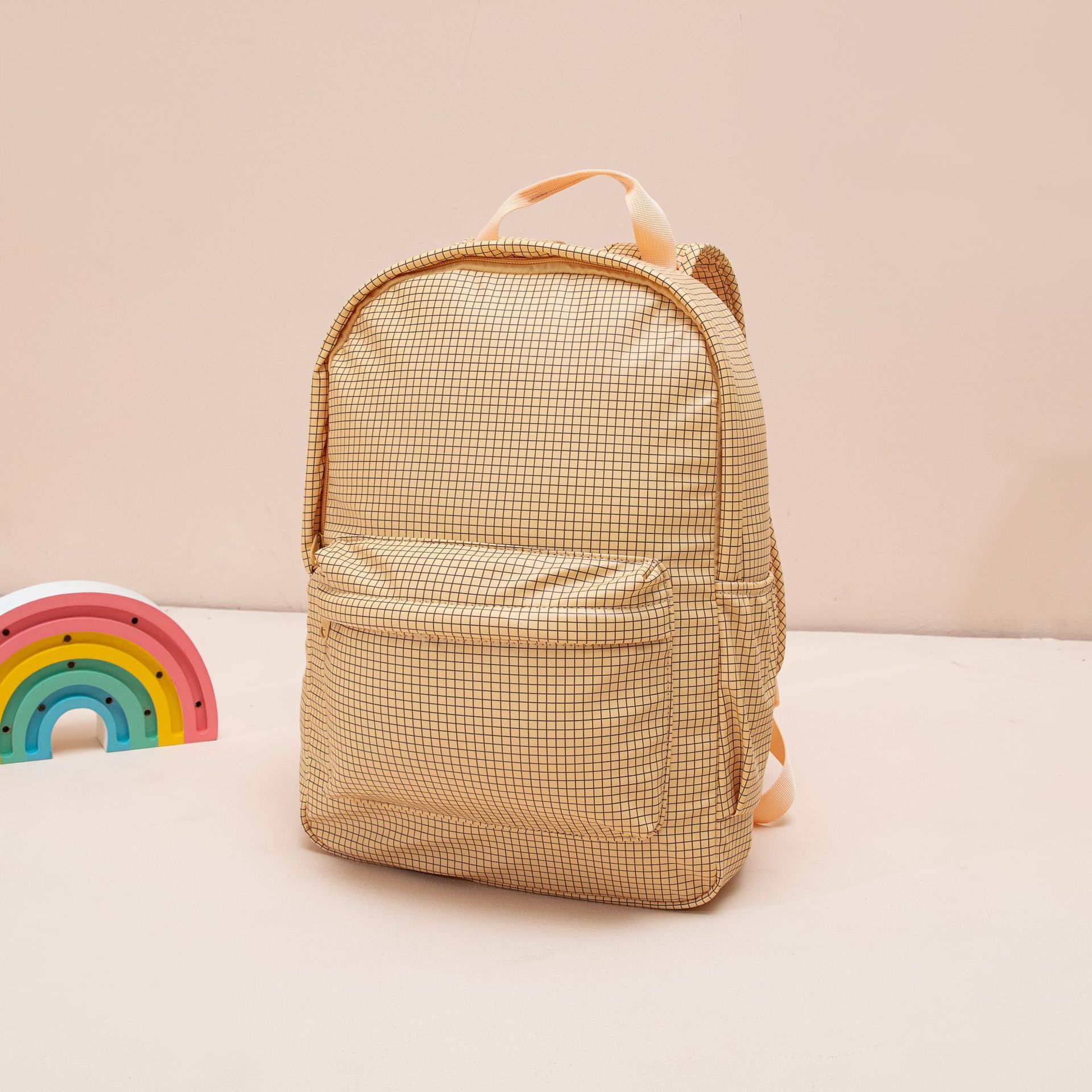 KS Baby Backpack Primary Schoo - Streetwear Brand Bag recensie en prijs