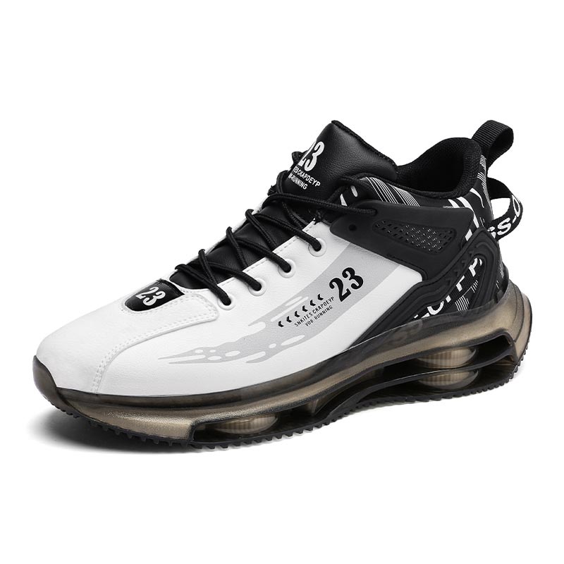 flatform spring sneakers men a - Off White Streetwear Brand recensie en prijs