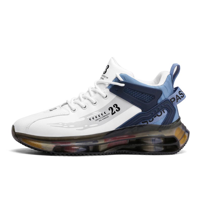flatform spring sneakers men a - Off White Streetwear Brand recensie en prijs