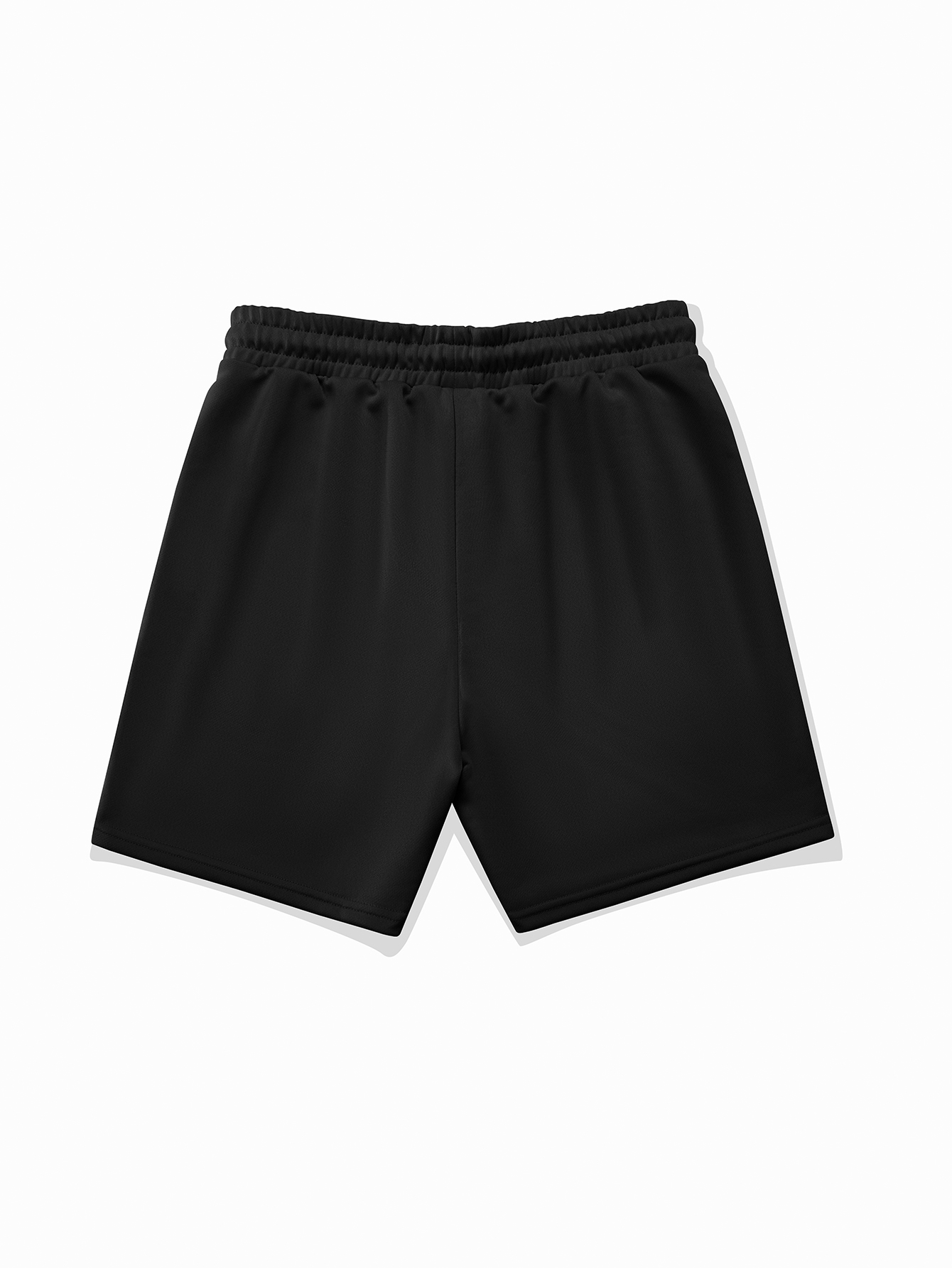 Men's Oversized Christian Goth - Gothic Streetwear Brand recensie en prijs