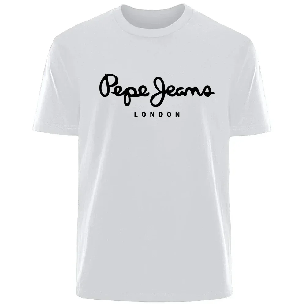 Pepe Jeans London Women's And  - Streetwear Brands London recensie en prijs