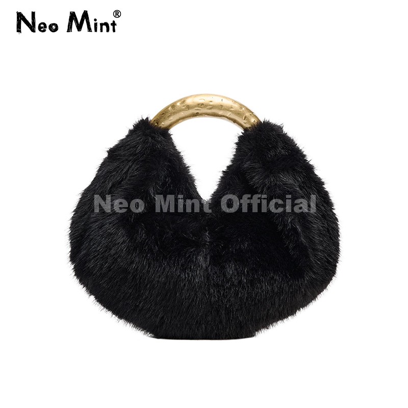Neo Mint 2025 Winter Luxury Br - Streetwear Brand Bag recensie en prijs
