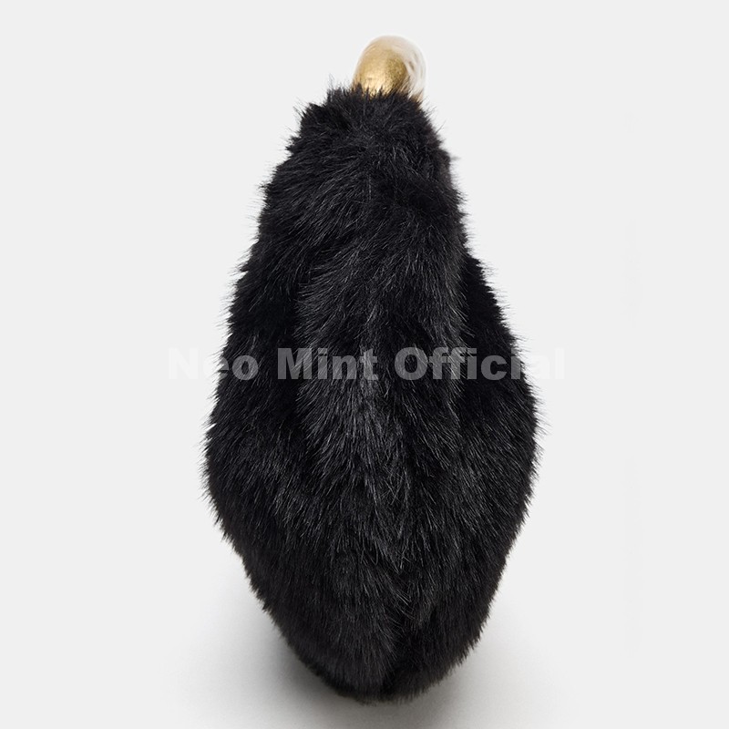 Neo Mint 2025 Winter Luxury Br - Streetwear Brand Bag recensie en prijs