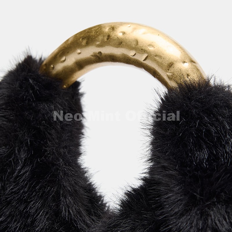 Neo Mint 2025 Winter Luxury Br - Streetwear Brand Bag recensie en prijs