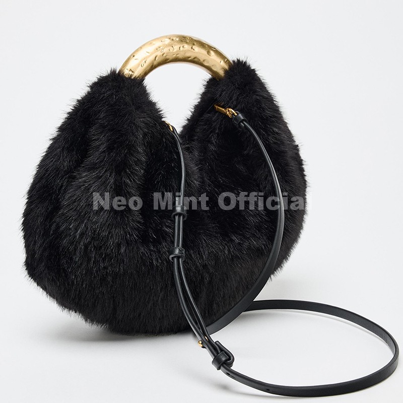 Neo Mint 2025 Winter Luxury Br - Streetwear Brand Bag recensie en prijs