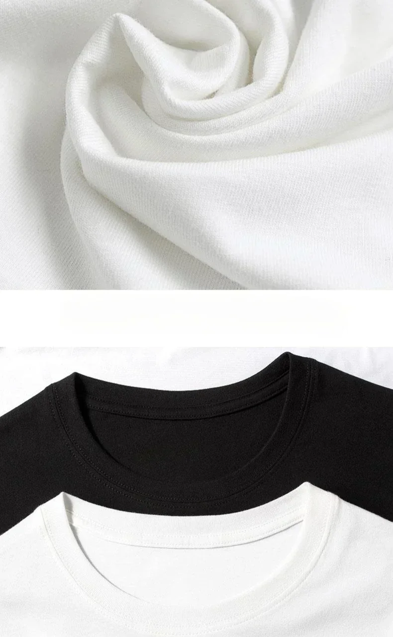 100% pure cotton men's luxurio - Streetwear Clothing Brands recensie en prijs