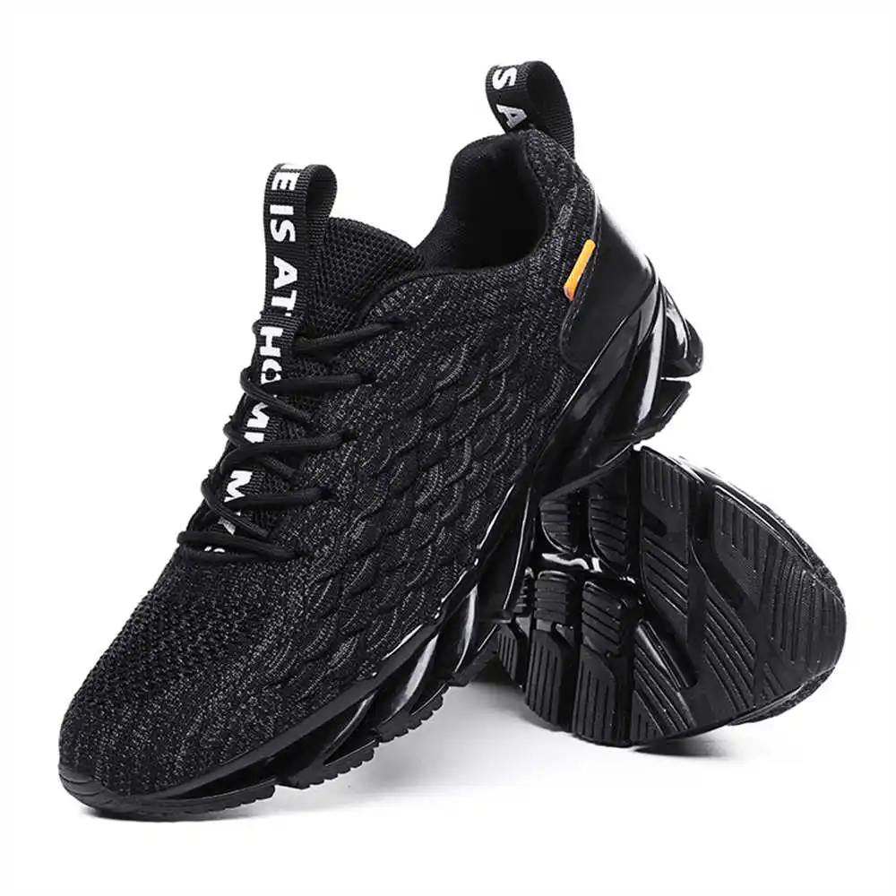 size 44 size 39 walking shoes  - Yellow Streetwear Brand recensie en prijs