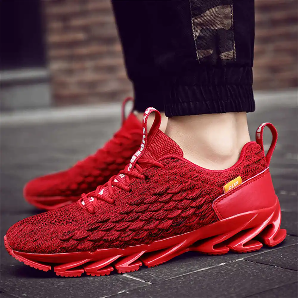 size 44 size 39 walking shoes  - Yellow Streetwear Brand recensie en prijs