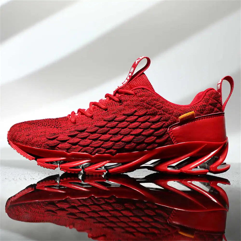 size 44 size 39 walking shoes  - Yellow Streetwear Brand recensie en prijs