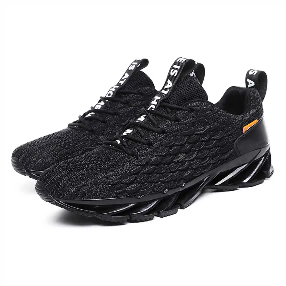 size 44 size 39 walking shoes  - Yellow Streetwear Brand recensie en prijs