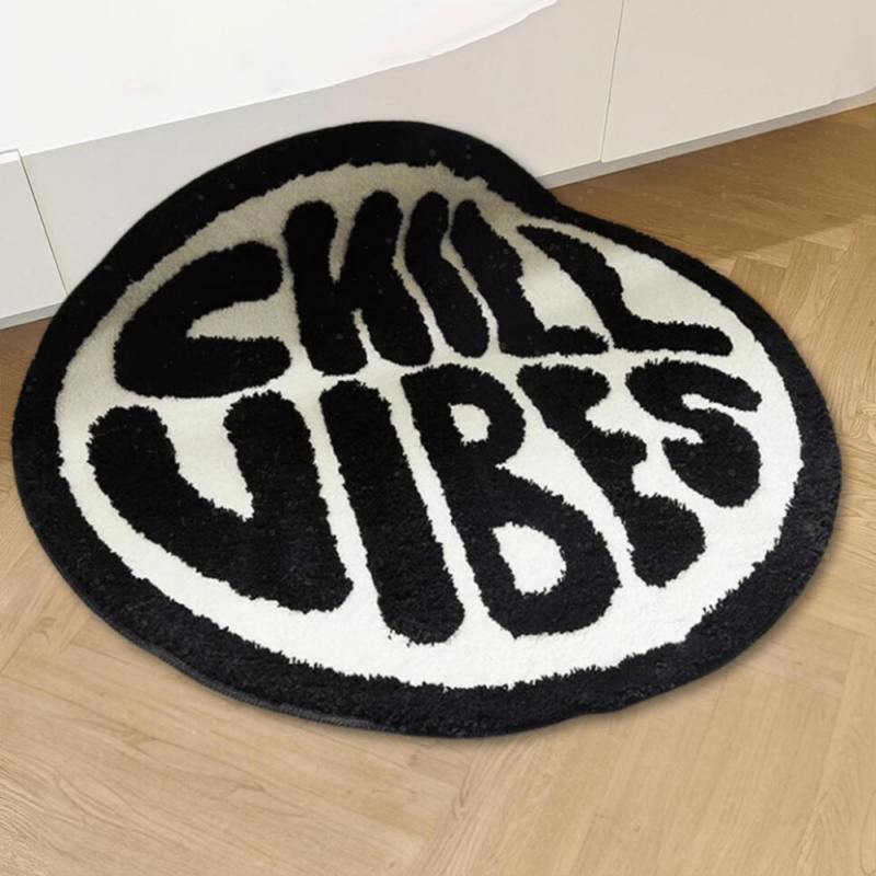 VIKAMA American Streetwear Bra - Streetwear Brand Home Decor recensie en prijs
