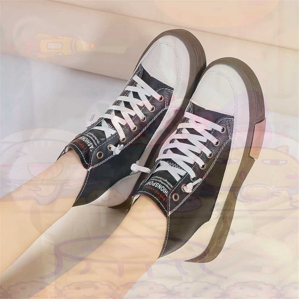 High Top Hi Cut Offers Skatebo - Yellow Streetwear Brand recensie en prijs