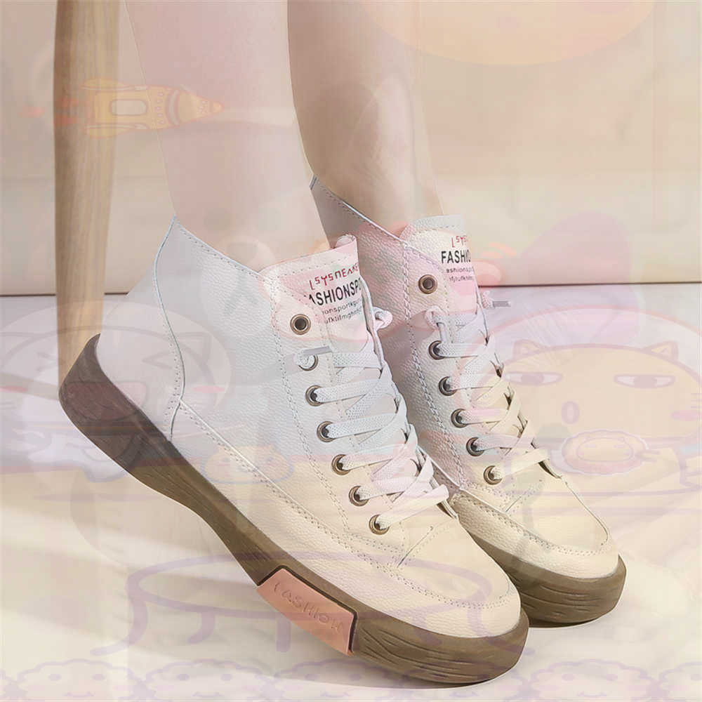 High Top Hi Cut Offers Skatebo - Yellow Streetwear Brand recensie en prijs