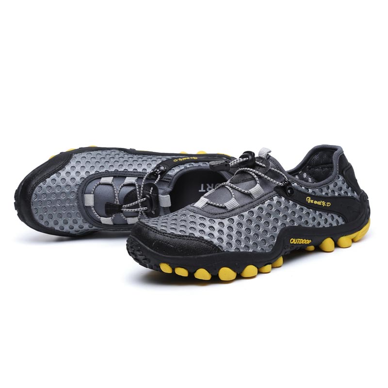 trekking mountain mens sports  - Off White Streetwear Brand recensie en prijs
