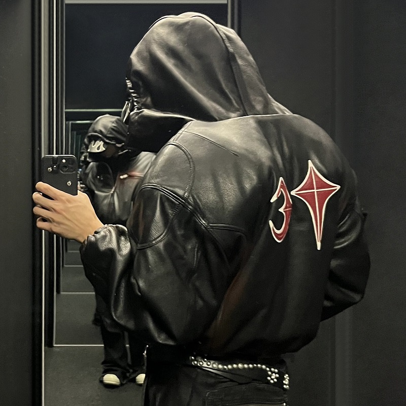 Thug Club New Arrival Niche St - Streetwear Brand Of The Year recensie en prijs