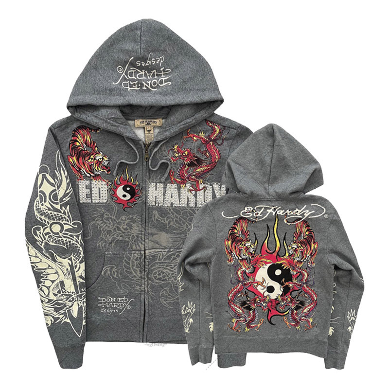 American Gothic Ro Skull Bones - Streetwear Brand Of The Year recensie en prijs