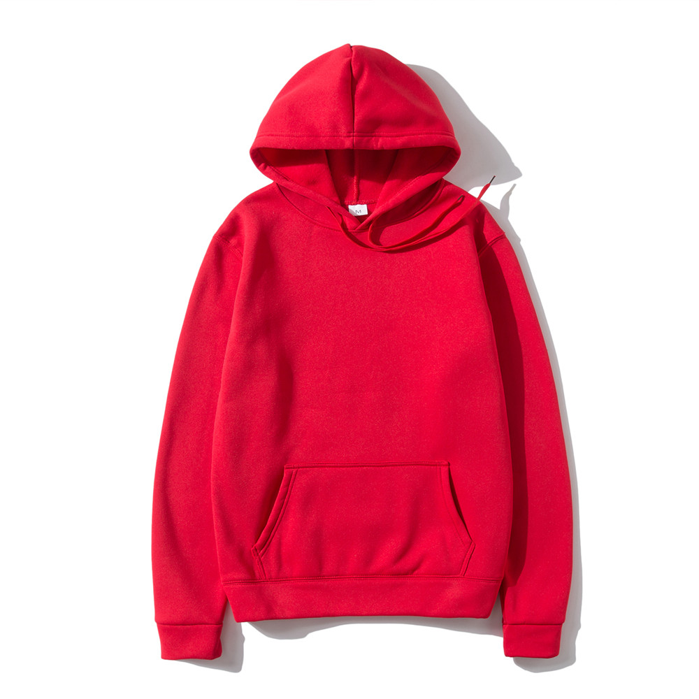 Men Woman Hoodies Sweatshirts  - Streetwear Brand Of The Year recensie en prijs