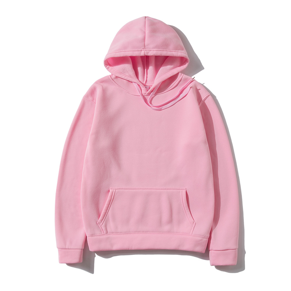 Men Woman Hoodies Sweatshirts  - Streetwear Brand Of The Year recensie en prijs