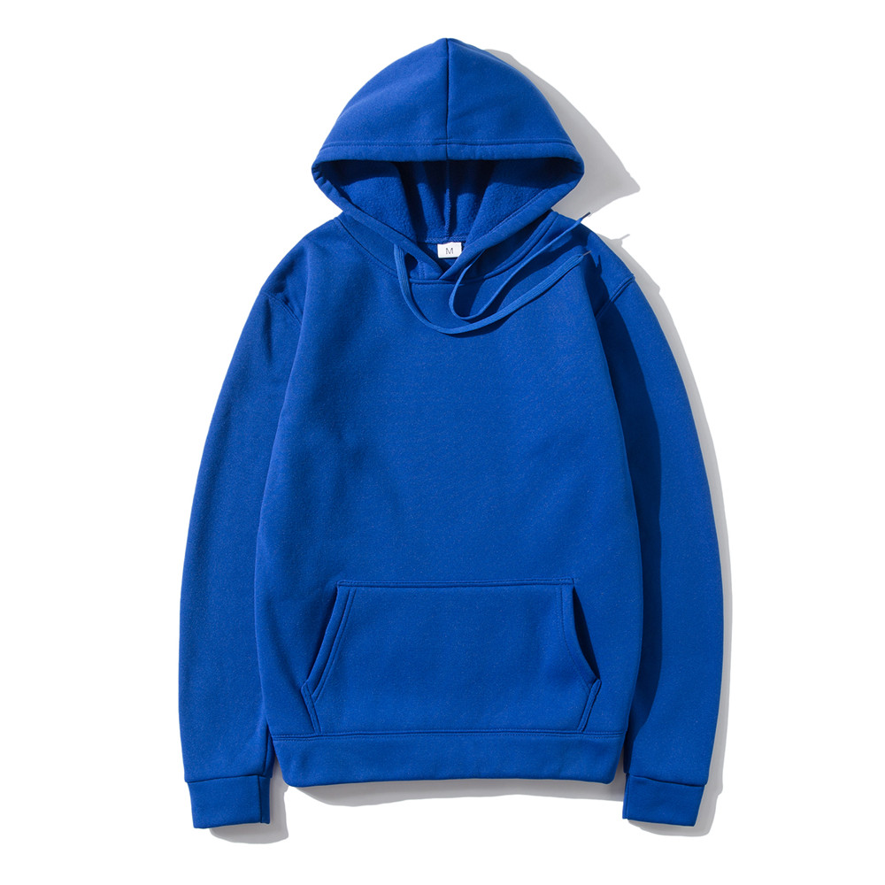 Men Woman Hoodies Sweatshirts  - Streetwear Brand Of The Year recensie en prijs