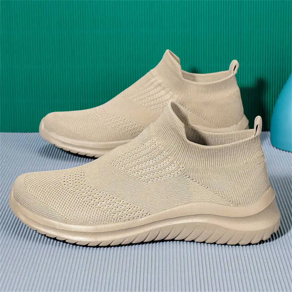 Beige Soft New Novelty Tennis  - Streetwear Brand Global recensie en prijs