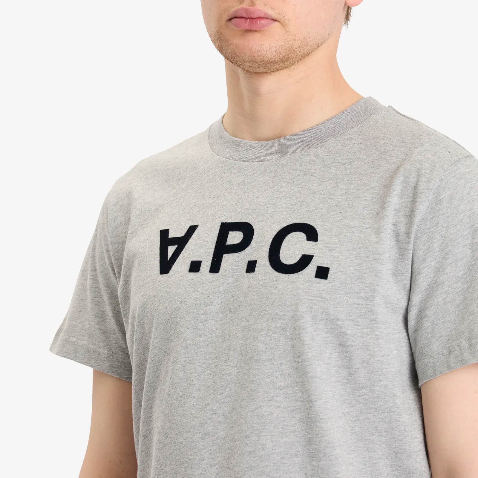 Classic Trendy Logo Brand T-Sh - Streetwear Brand Tees recensie en prijs