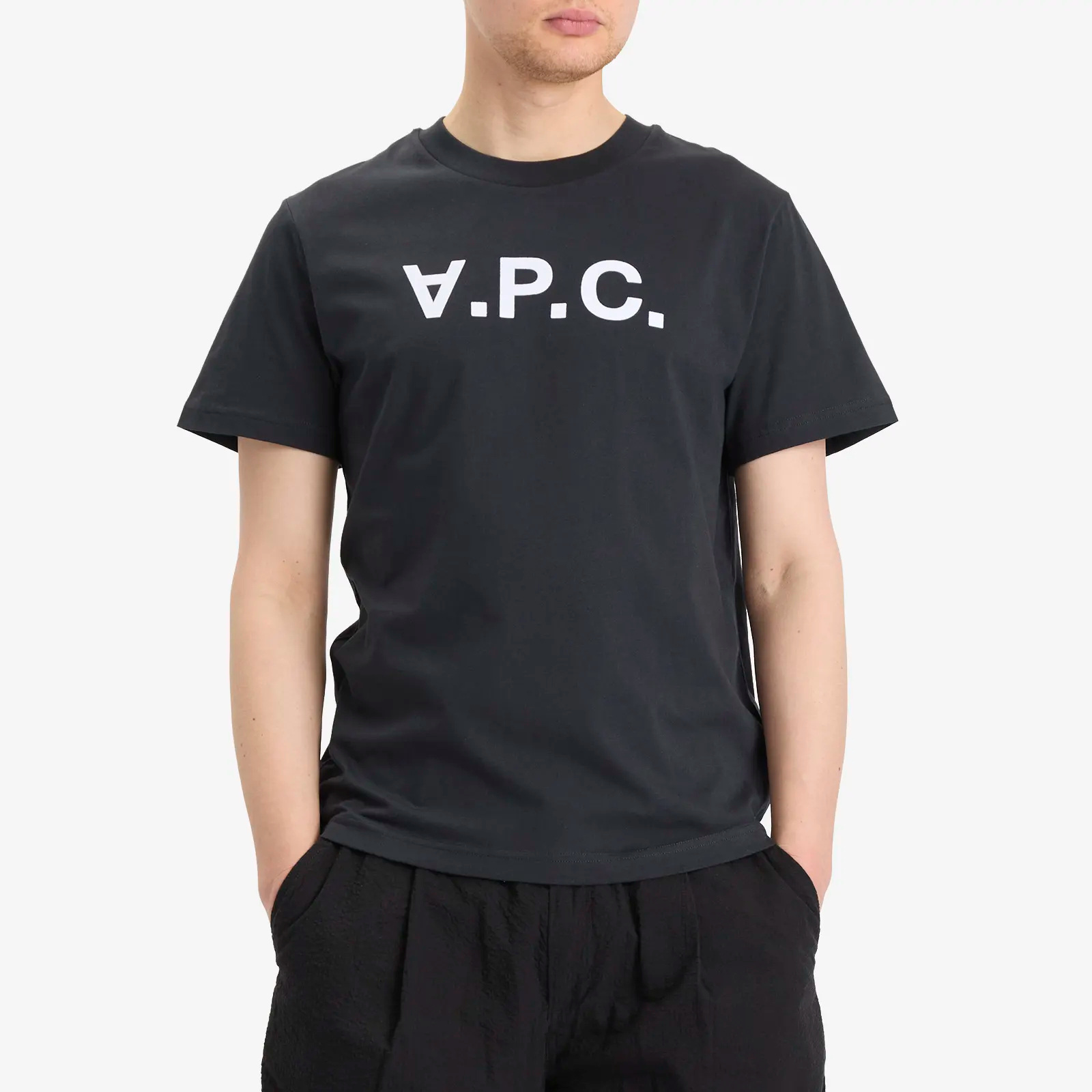 Classic Trendy Logo Brand T-Sh - Streetwear Brand Tees recensie en prijs