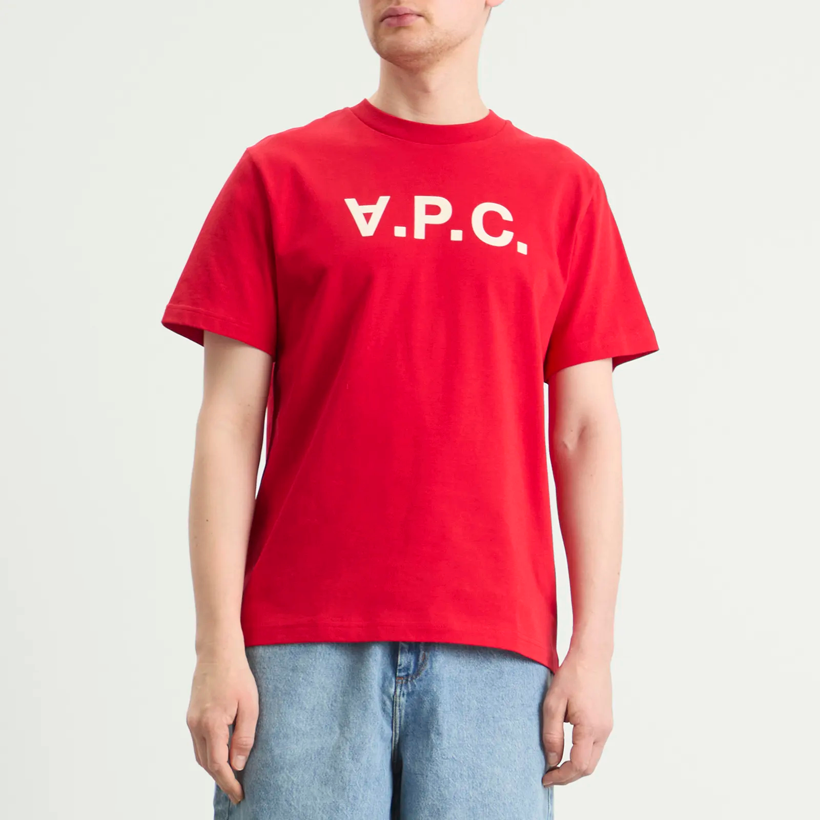 Classic Trendy Logo Brand T-Sh - Streetwear Brand Tees recensie en prijs