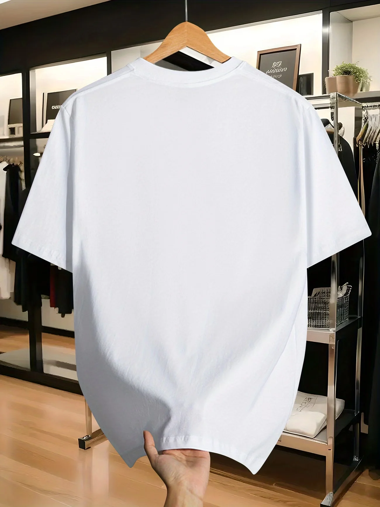 HOCICO S & S Industrial Spider - Streetwear Brand Of The Year recensie en prijs