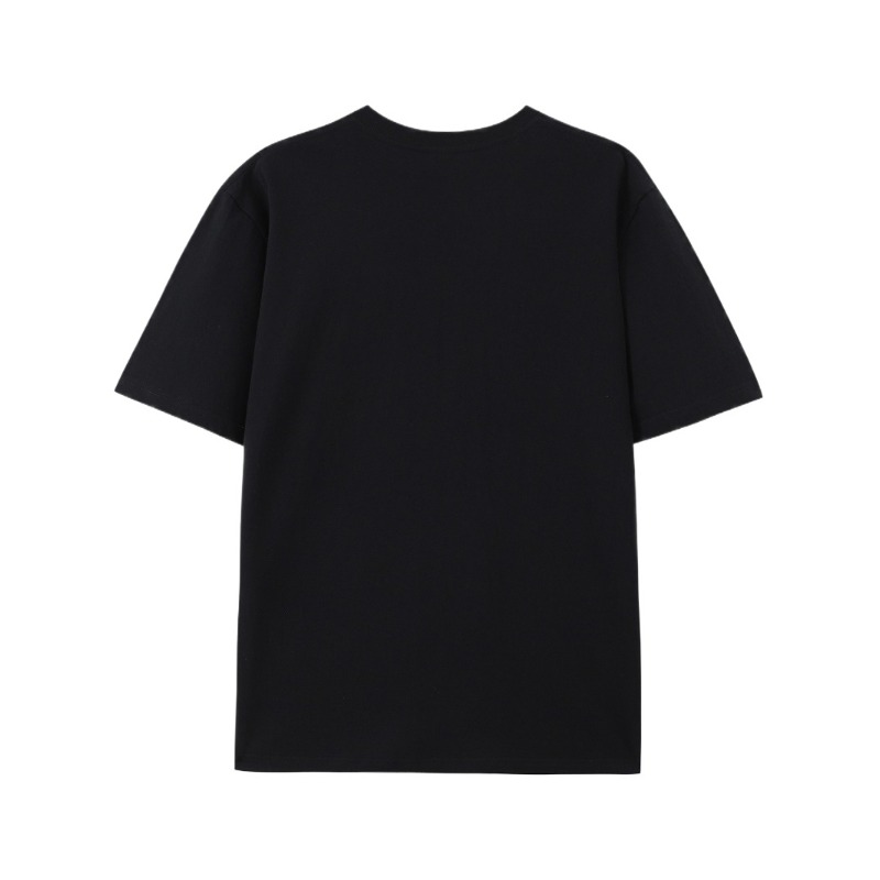 HOCICO S & S Industrial Spider - Streetwear Brand Of The Year recensie en prijs