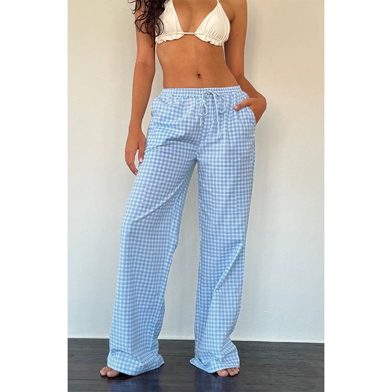 Pants For Woman Elegant Design - Urban Streetwear Brand recensie en prijs