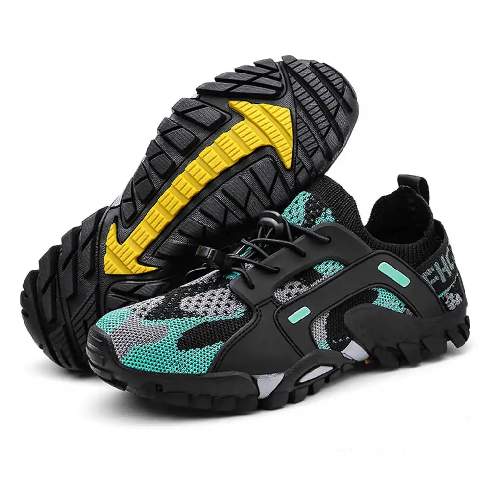 Size 43 Size 40 Men's Shoes 50 - Yellow Streetwear Brand recensie en prijs