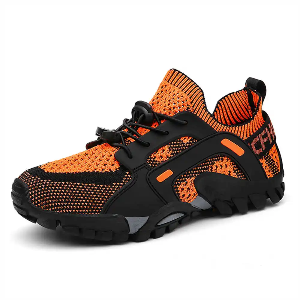 Size 43 Size 40 Men's Shoes 50 - Yellow Streetwear Brand recensie en prijs